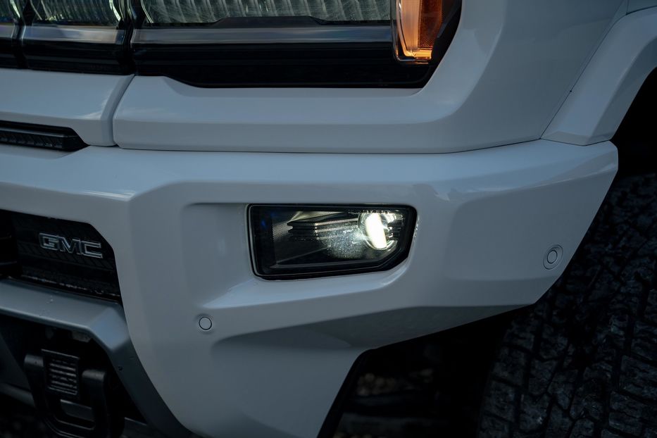 Продам Aston Martin DB7 2026 года в Черновцах