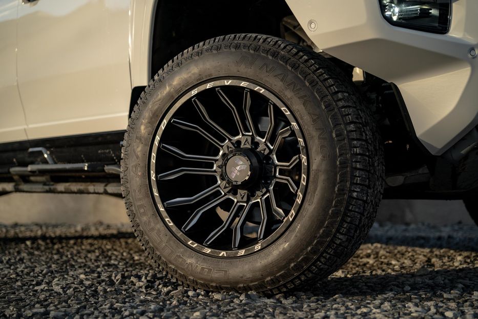 Продам Aston Martin DB7 2026 года в Черновцах