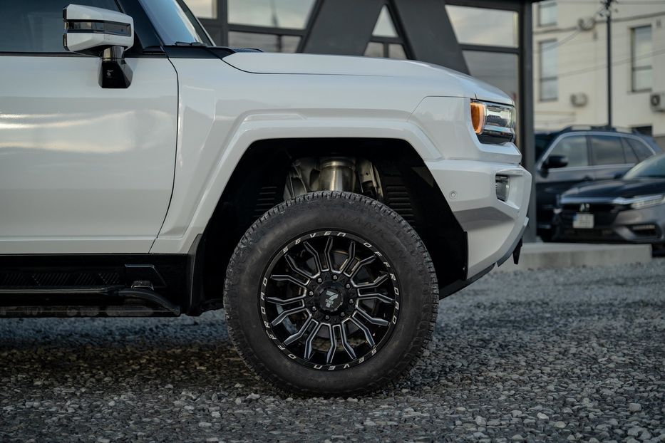 Продам Aston Martin DB7 2026 года в Черновцах