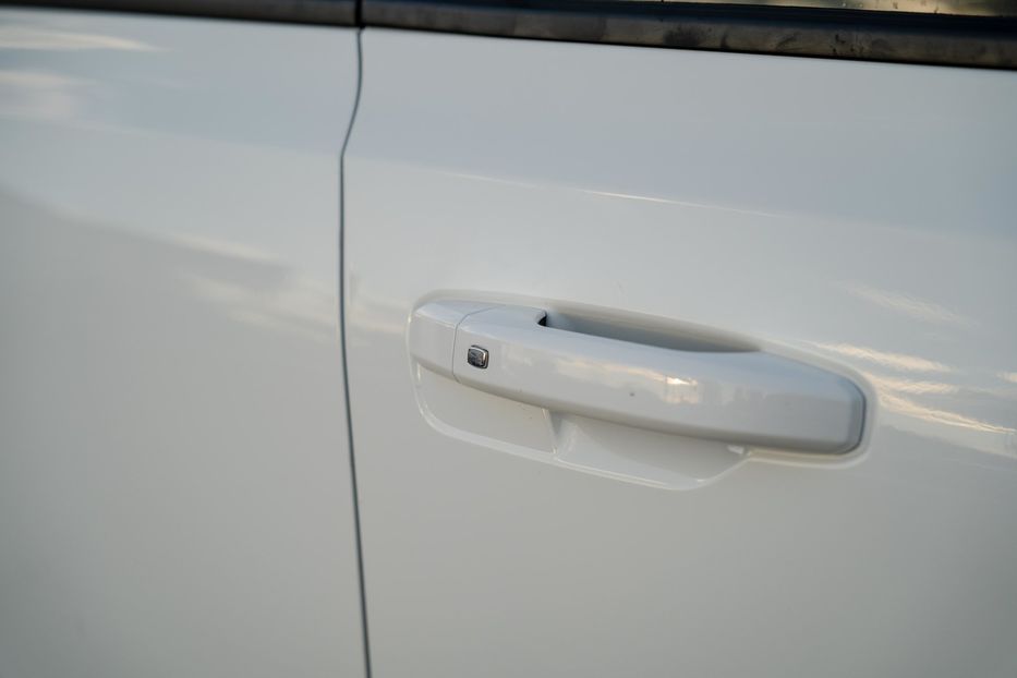 Продам Aston Martin DB7 2026 года в Черновцах