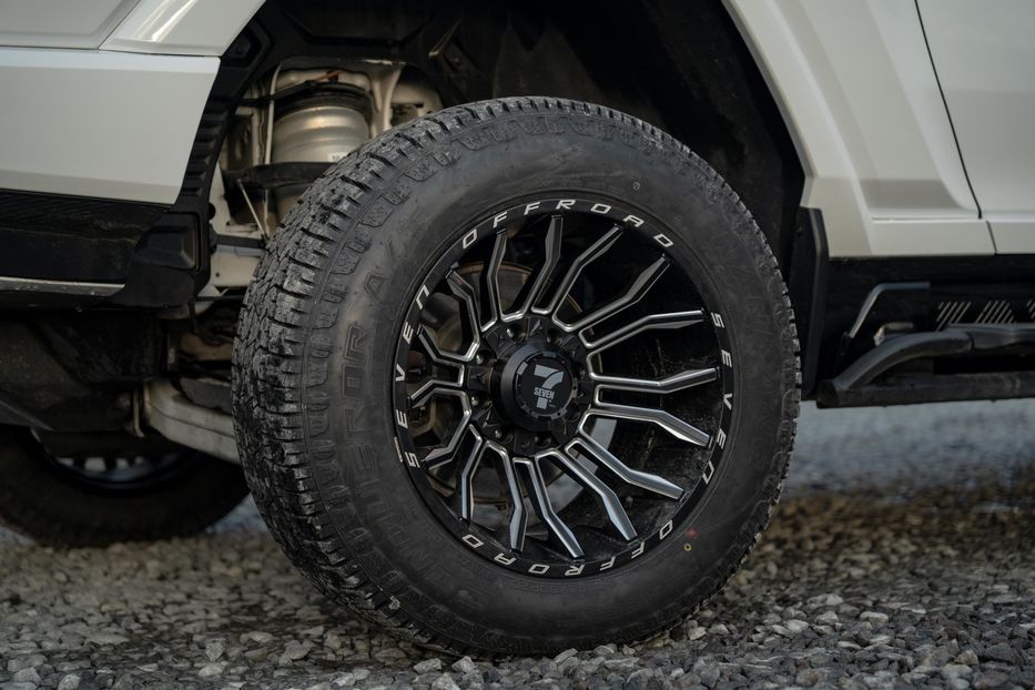 Продам Aston Martin DB7 2026 года в Черновцах