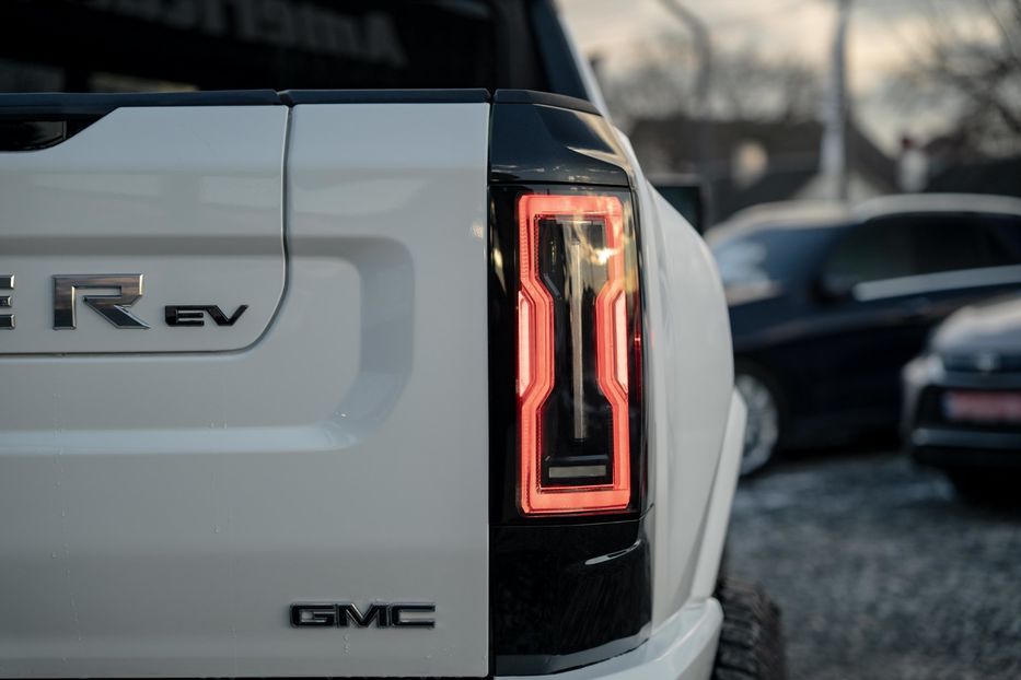 Продам Aston Martin DB7 2026 года в Черновцах