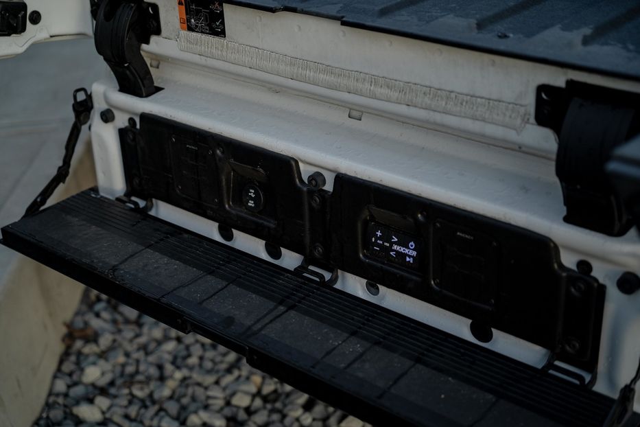 Продам Aston Martin DB7 2026 года в Черновцах