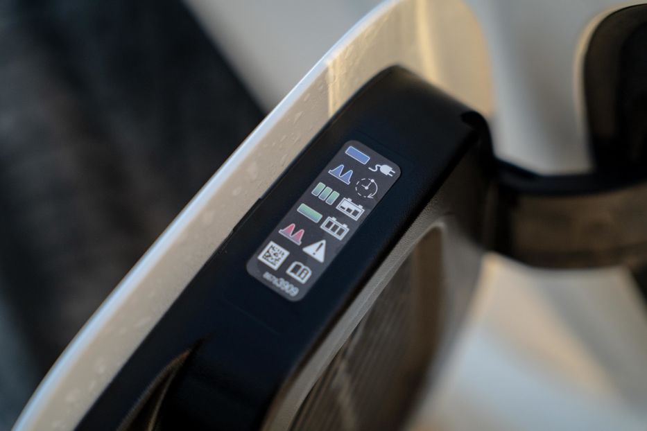 Продам Aston Martin DB7 2026 года в Черновцах