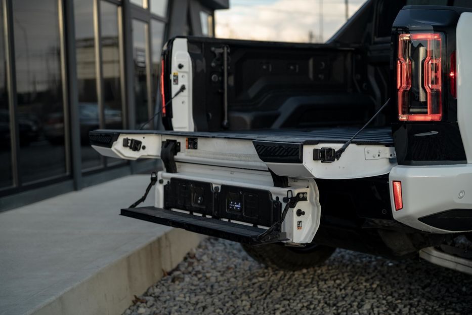 Продам Aston Martin DB7 2026 года в Черновцах