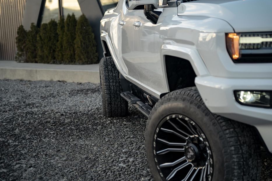 Продам Aston Martin DB7 2026 года в Черновцах