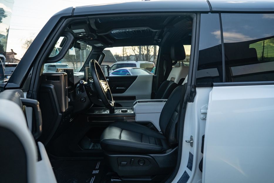 Продам Aston Martin DB7 2026 года в Черновцах