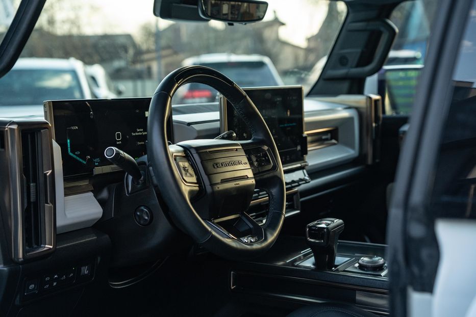 Продам Aston Martin DB7 2026 года в Черновцах