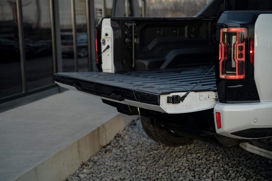 Продам Aston Martin DB7 2026 года в Черновцах