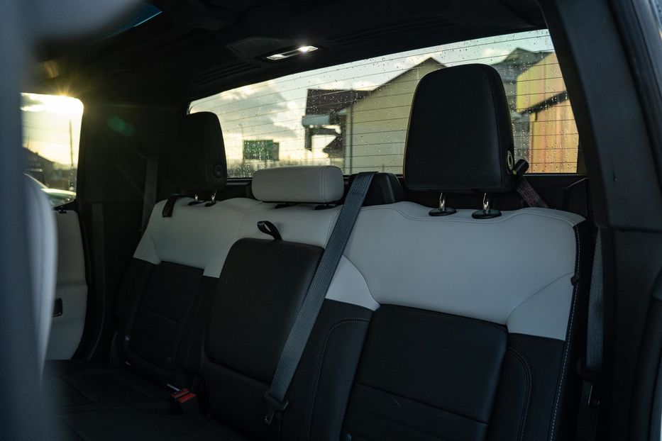 Продам Aston Martin DB7 2026 года в Черновцах