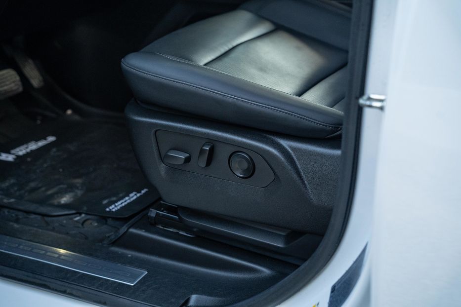 Продам Aston Martin DB7 2026 года в Черновцах