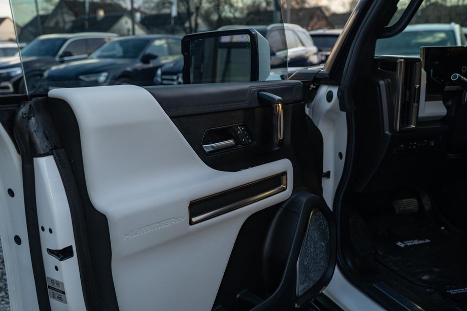 Продам Aston Martin DB7 2026 года в Черновцах