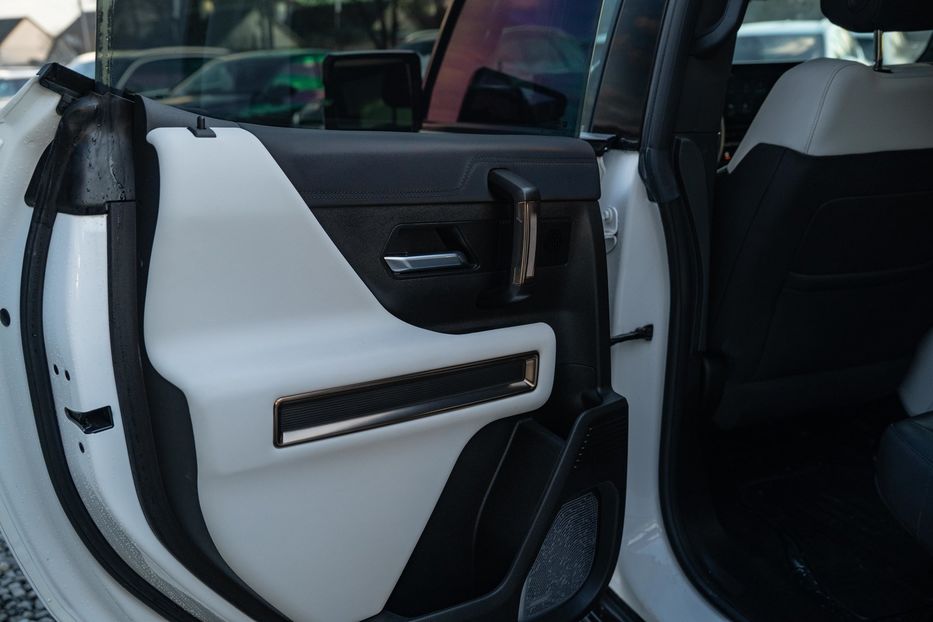 Продам Aston Martin DB7 2026 года в Черновцах