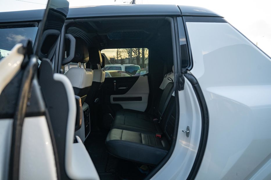 Продам Aston Martin DB7 2026 года в Черновцах