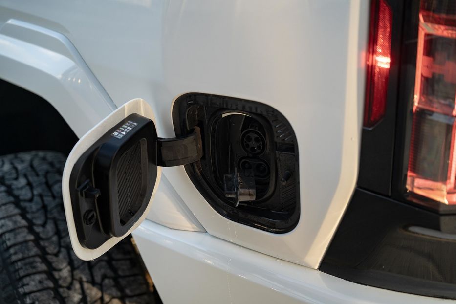 Продам Aston Martin DB7 2026 года в Черновцах