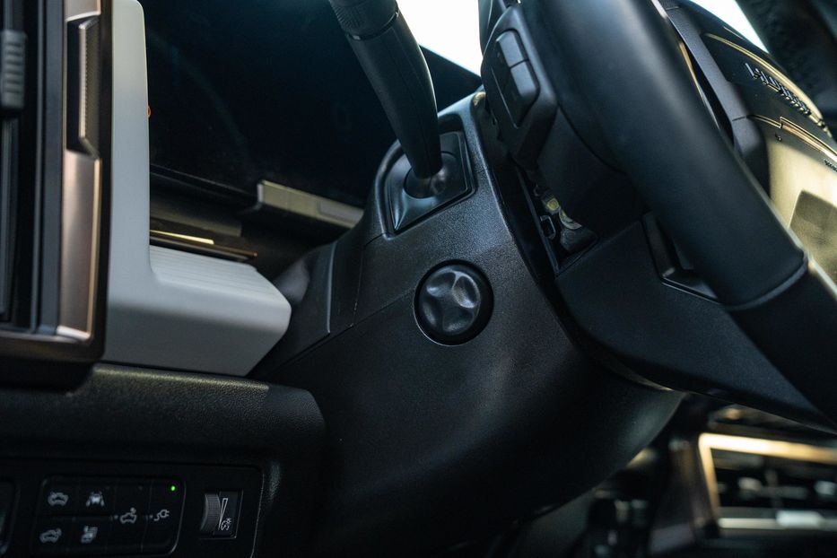 Продам Aston Martin DB7 2026 года в Черновцах