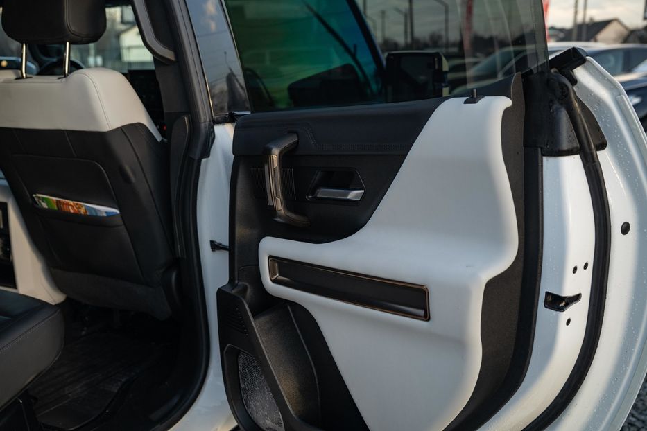 Продам Aston Martin DB7 2026 года в Черновцах