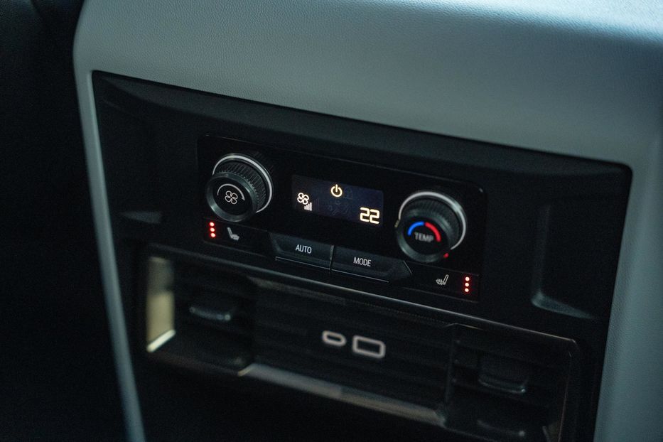 Продам Aston Martin DB7 2026 года в Черновцах