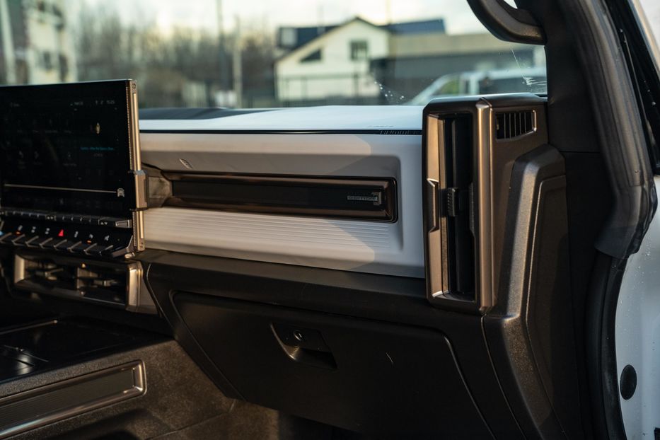 Продам Aston Martin DB7 2026 года в Черновцах