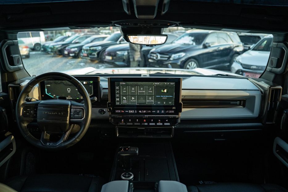 Продам Aston Martin DB7 2026 года в Черновцах