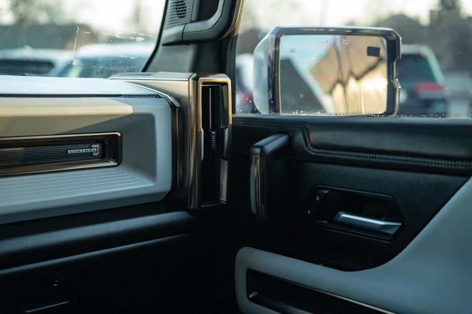 Продам Aston Martin DB7 2026 года в Черновцах