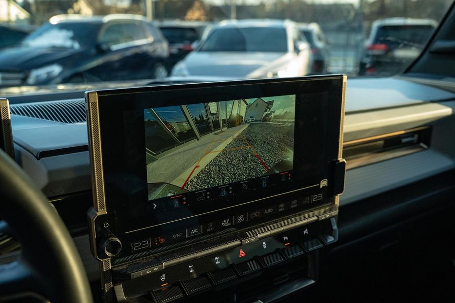 Продам Aston Martin DB7 2026 года в Черновцах