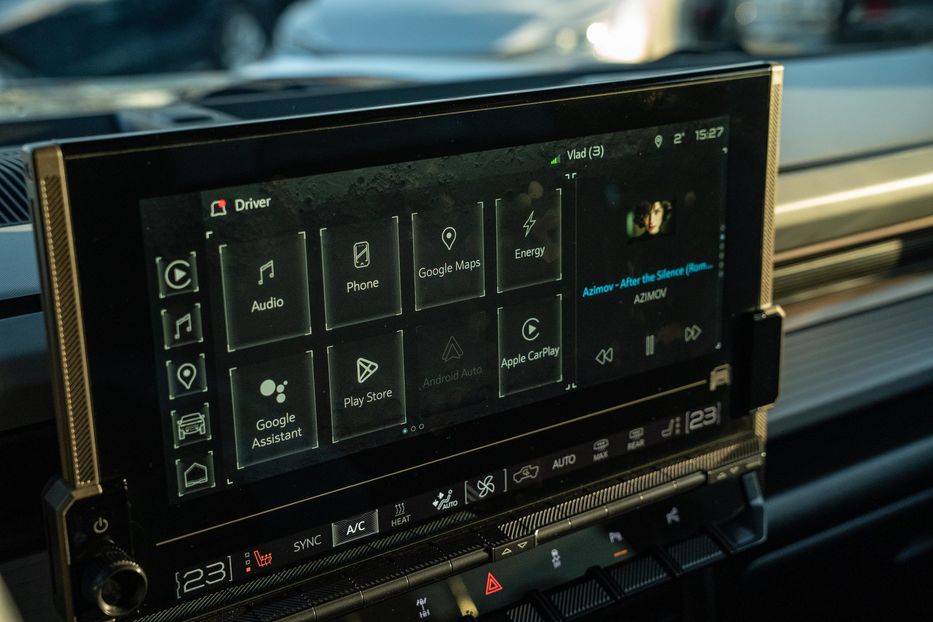 Продам Aston Martin DB7 2026 года в Черновцах