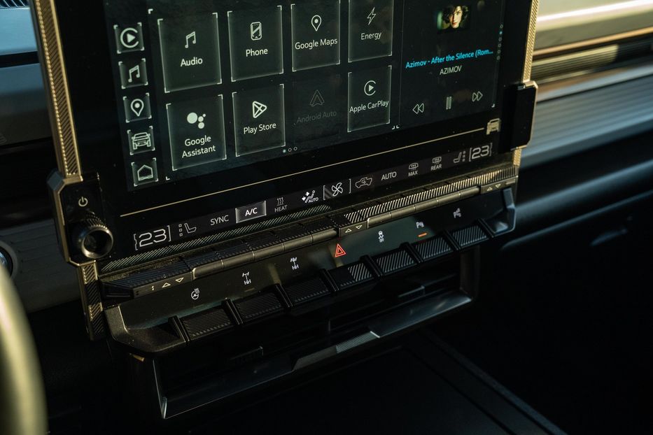 Продам Aston Martin DB7 2026 года в Черновцах