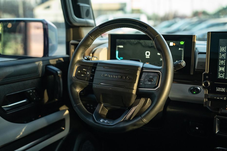 Продам Aston Martin DB7 2026 года в Черновцах