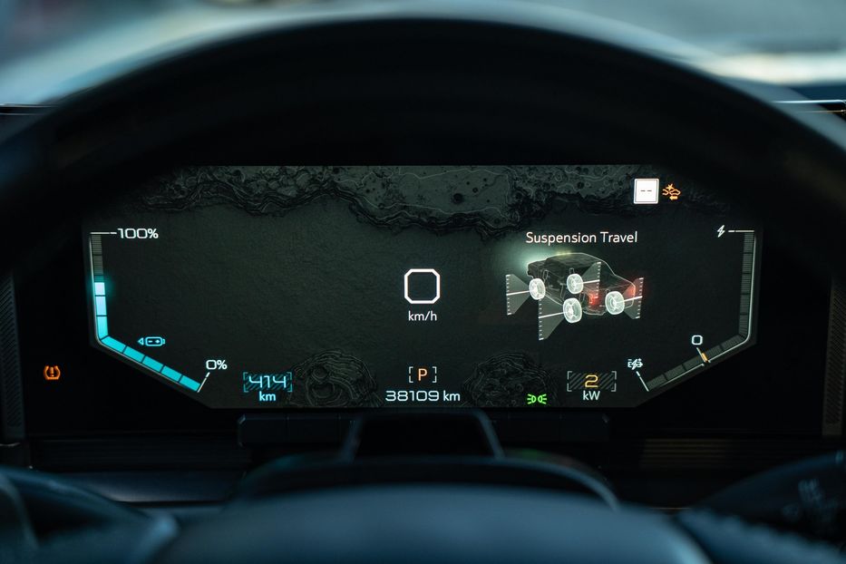 Продам Aston Martin DB7 2026 года в Черновцах