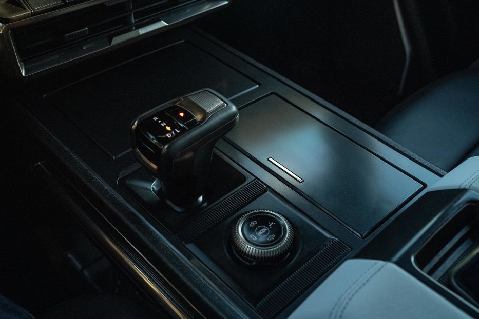 Продам Aston Martin DB7 2026 года в Черновцах