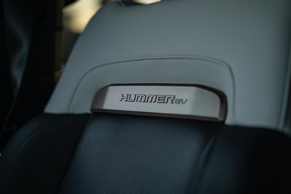 Продам Aston Martin DB7 2026 года в Черновцах