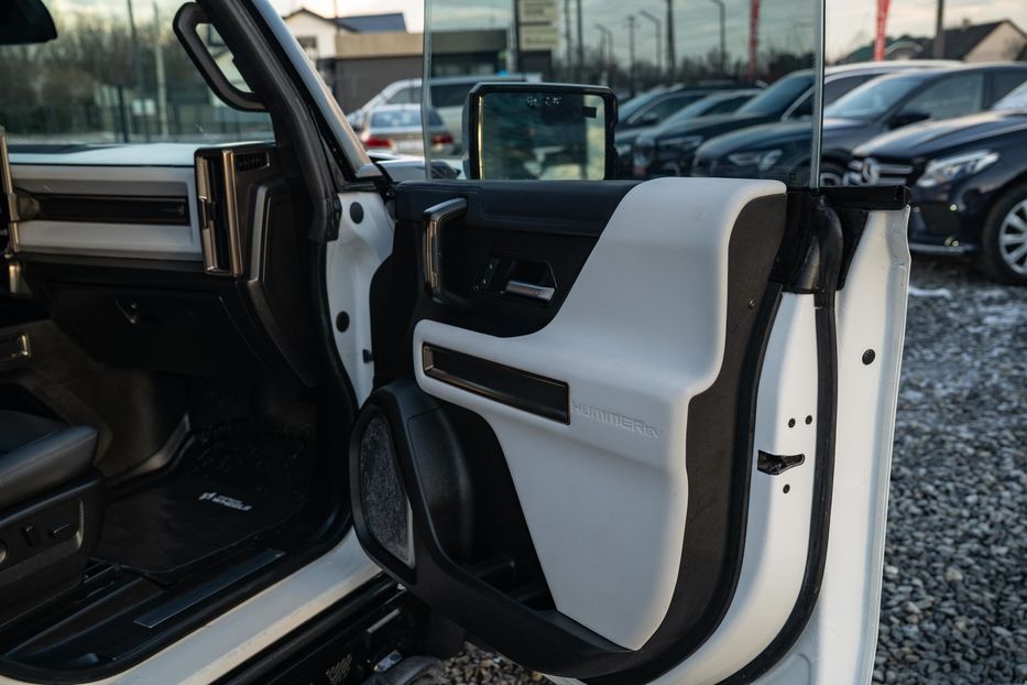 Продам Aston Martin DB7 2026 года в Черновцах