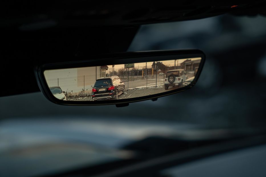 Продам Aston Martin DB7 2026 года в Черновцах