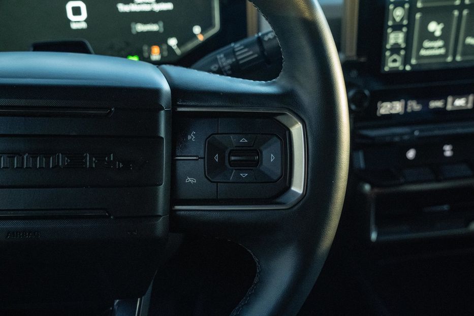 Продам Aston Martin DB7 2026 года в Черновцах