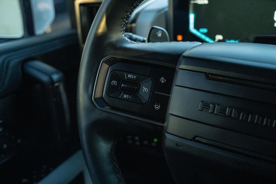 Продам Aston Martin DB7 2026 года в Черновцах