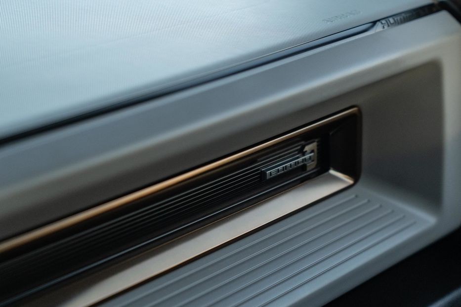 Продам Aston Martin DB7 2026 года в Черновцах