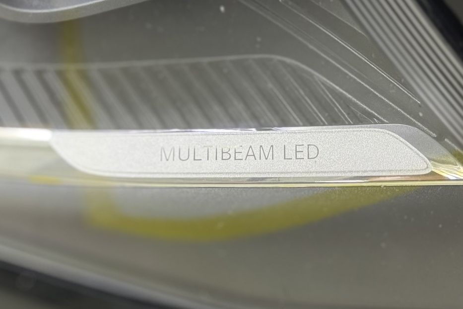 Продам Mercedes-Benz V-Class V 300d 2025 года в Киеве