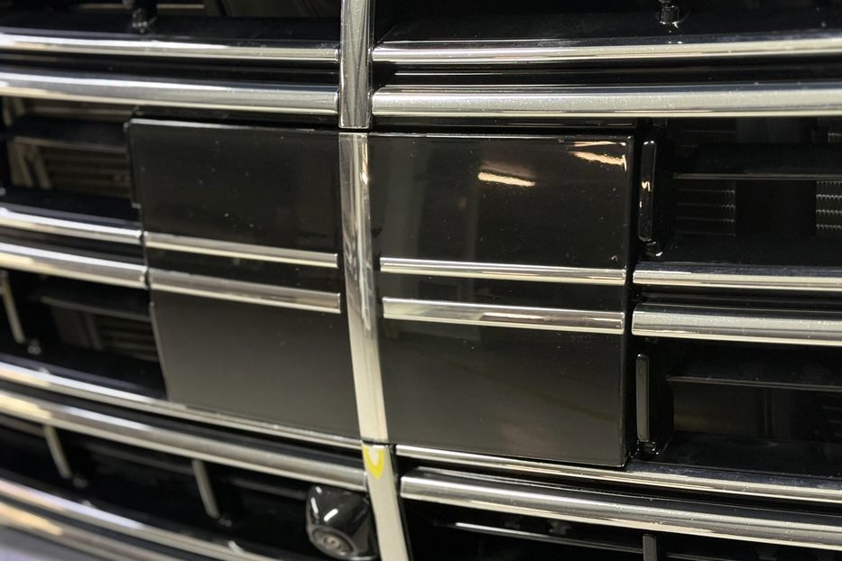 Продам Mercedes-Benz V-Class V 300d 2025 года в Киеве