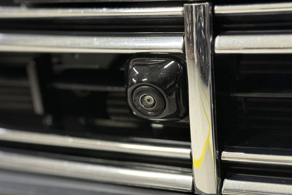 Продам Mercedes-Benz V-Class V 300d 2025 года в Киеве