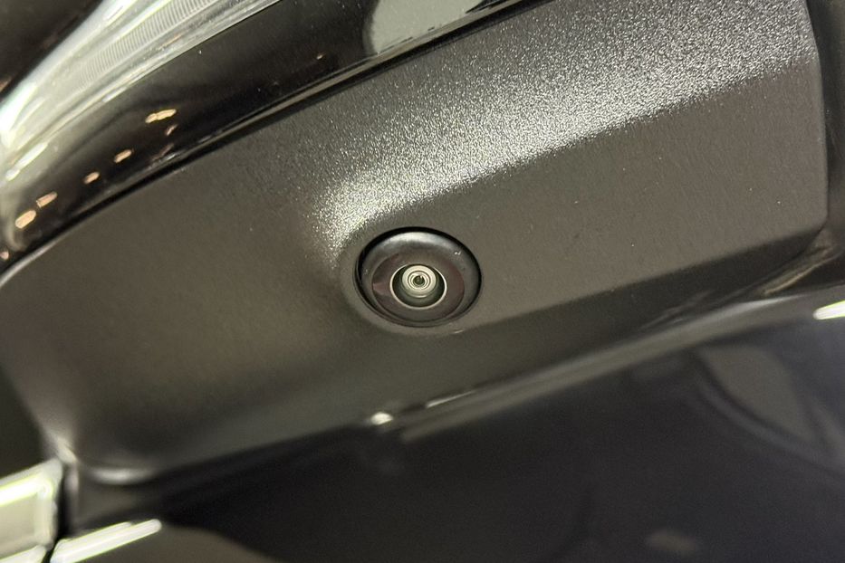 Продам Mercedes-Benz V-Class V 300d 2025 года в Киеве