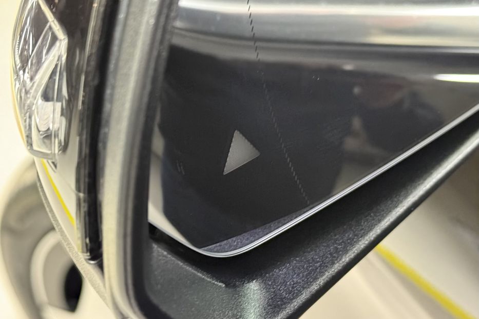 Продам Mercedes-Benz V-Class V 300d 2025 года в Киеве