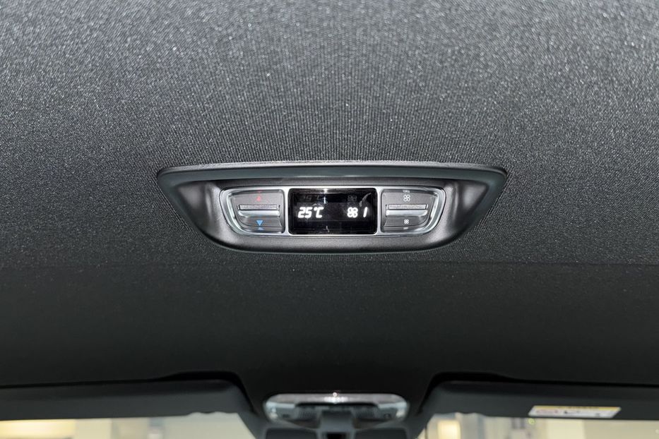 Продам Mercedes-Benz V-Class V 300d 2025 года в Киеве