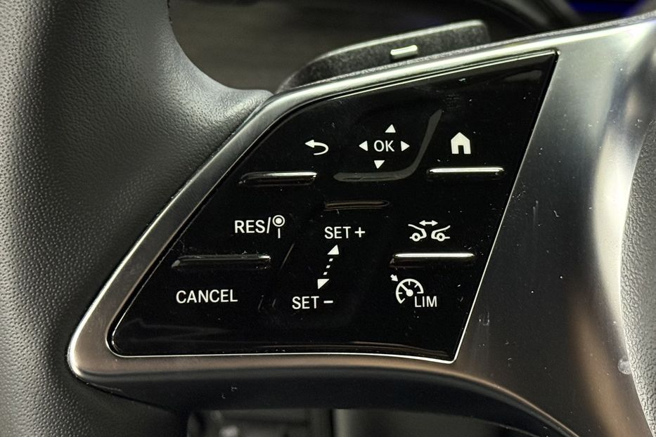 Продам Mercedes-Benz V-Class V 300d 2025 года в Киеве