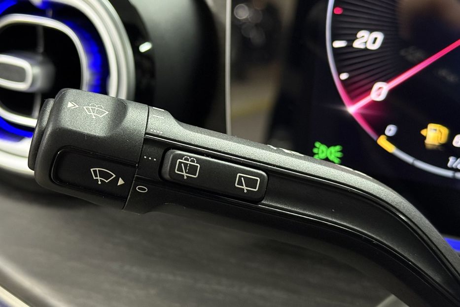 Продам Mercedes-Benz V-Class V 300d 2025 года в Киеве