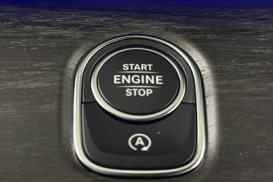 Продам Mercedes-Benz V-Class V 300d 2025 года в Киеве