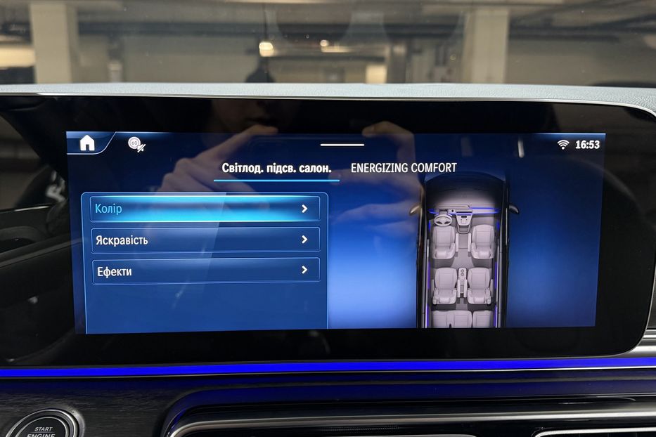 Продам Mercedes-Benz V-Class V 300d 2025 года в Киеве