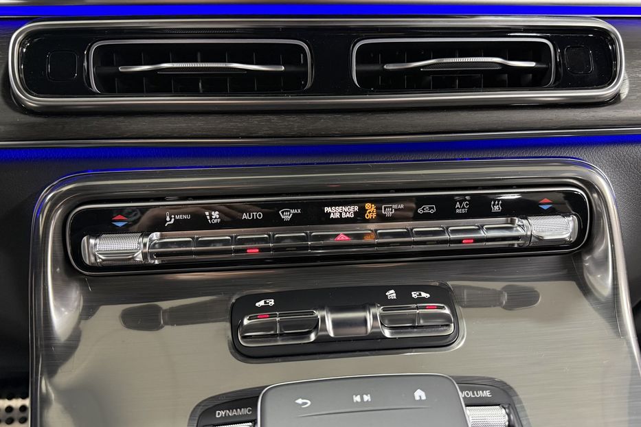 Продам Mercedes-Benz V-Class V 300d 2025 года в Киеве