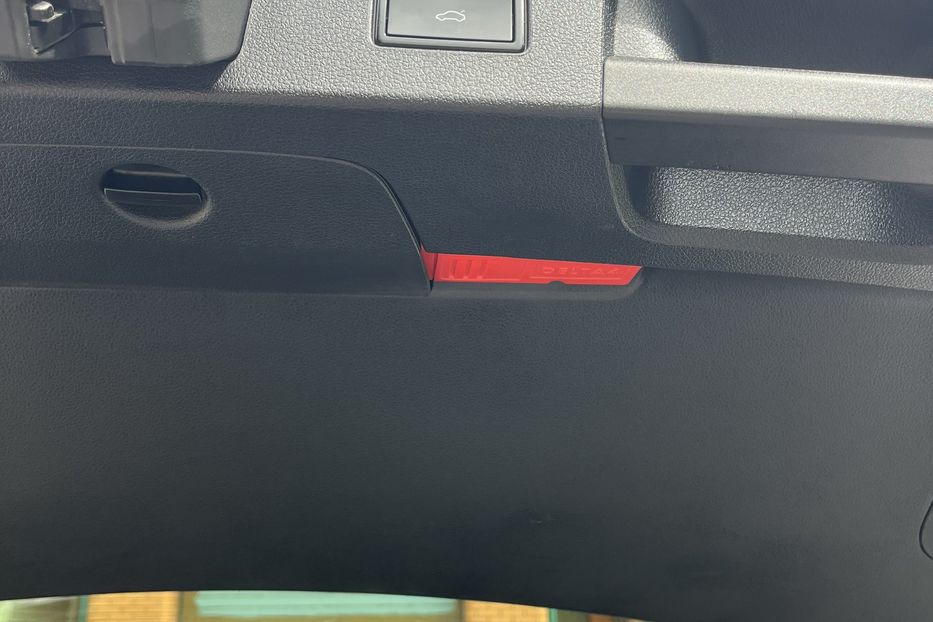 Продам Volkswagen Passat B8 R-Line 4*4 200к.с  2021 года в Житомире