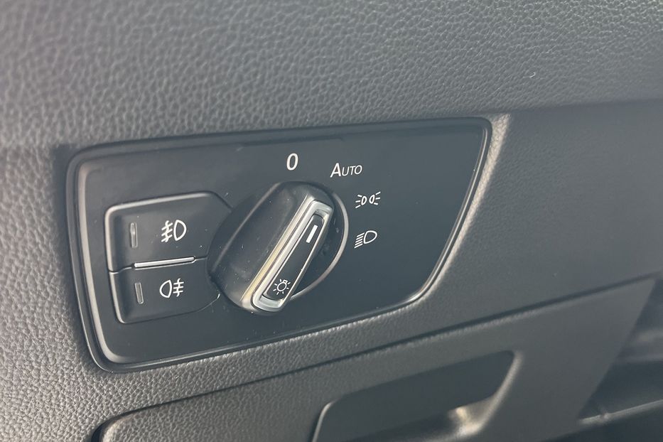 Продам Volkswagen Passat B8 R-Line 4*4 200к.с  2021 года в Житомире